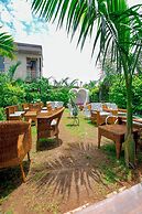 SIWALAZE HOTEL & APARTMENT DODOMA