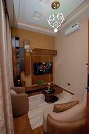 SIWALAZE HOTEL & APARTMENT DODOMA