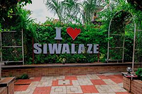 SIWALAZE HOTEL & APARTMENT DODOMA