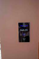 SIWALAZE HOTEL & APARTMENT DODOMA