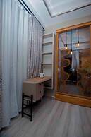 SIWALAZE HOTEL & APARTMENT DODOMA