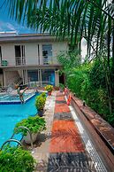 SIWALAZE HOTEL & APARTMENT DODOMA