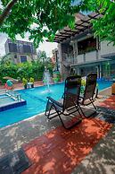 SIWALAZE HOTEL & APARTMENT DODOMA