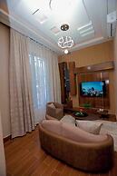 SIWALAZE HOTEL & APARTMENT DODOMA