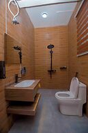 SIWALAZE HOTEL & APARTMENT DODOMA