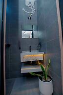 SIWALAZE HOTEL & APARTMENT DODOMA