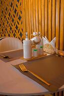 SIWALAZE HOTEL & APARTMENT DODOMA