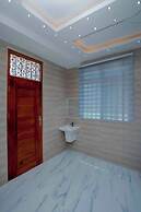 SIWALAZE HOTEL & APARTMENT DODOMA