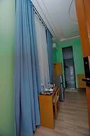 SIWALAZE HOTEL & APARTMENT DODOMA