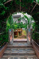 SIWALAZE HOTEL & APARTMENT DODOMA