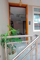 SIWALAZE HOTEL & APARTMENT DODOMA