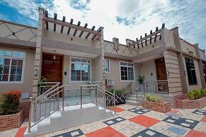 SIWALAZE HOTEL & APARTMENT DODOMA