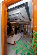 SIWALAZE HOTEL & APARTMENT DODOMA