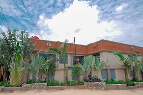 SIWALAZE HOTEL & APARTMENT DODOMA