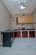 SIWALAZE HOTEL & APARTMENT DODOMA