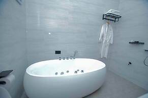 SIWALAZE HOTEL & APARTMENT DODOMA