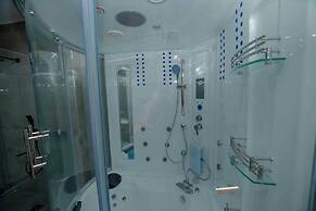SIWALAZE HOTEL & APARTMENT DODOMA