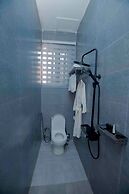 SIWALAZE HOTEL & APARTMENT DODOMA