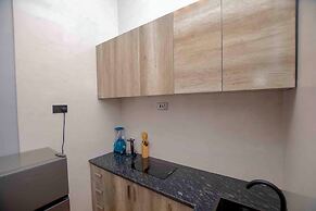 SIWALAZE HOTEL & APARTMENT DODOMA