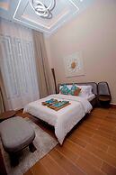 SIWALAZE HOTEL & APARTMENT DODOMA