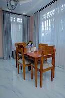 SIWALAZE HOTEL & APARTMENT DODOMA