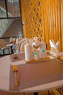 SIWALAZE HOTEL & APARTMENT DODOMA