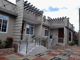 SIWALAZE HOTEL & APARTMENT DODOMA