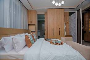 SIWALAZE HOTEL & APARTMENT DODOMA