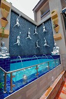SIWALAZE HOTEL & APARTMENT DODOMA