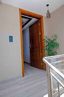 SIWALAZE HOTEL & APARTMENT DODOMA