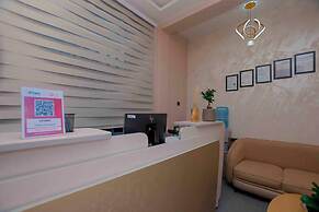 SIWALAZE HOTEL & APARTMENT DODOMA