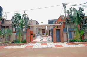 SIWALAZE HOTEL & APARTMENT DODOMA