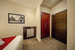 49 Park Villa