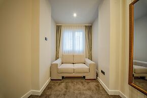 49 Park Villa