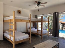 The Colony La Ventana