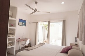 The Colony La Ventana