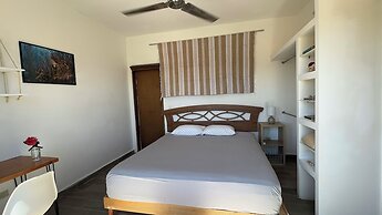 The Colony La Ventana