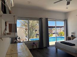 The Colony La Ventana