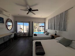 The Colony La Ventana