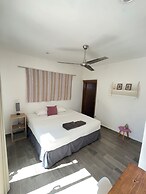 The Colony La Ventana