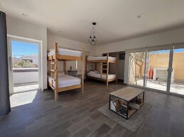The Colony La Ventana
