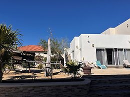 The Colony La Ventana