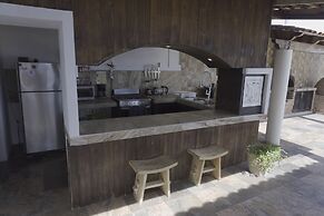 The Colony La Ventana