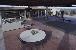 The Colony La Ventana