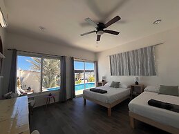 The Colony La Ventana