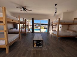 The Colony La Ventana