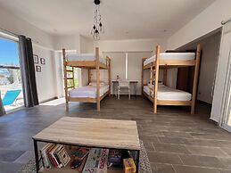 The Colony La Ventana