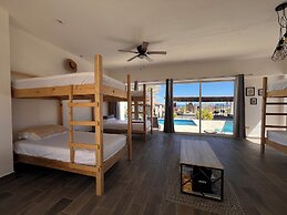 The Colony La Ventana