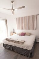 The Colony La Ventana