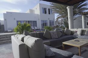 The Colony La Ventana